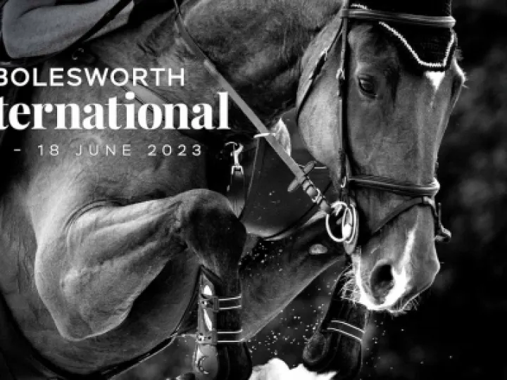 Bolesworth International_1