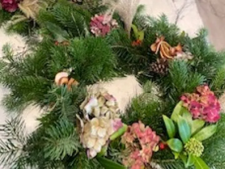 Wreaths2