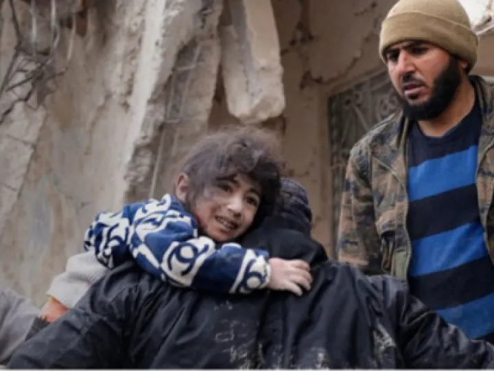 Kath Jenning Jut Giving