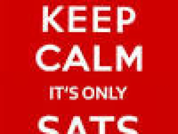 sats