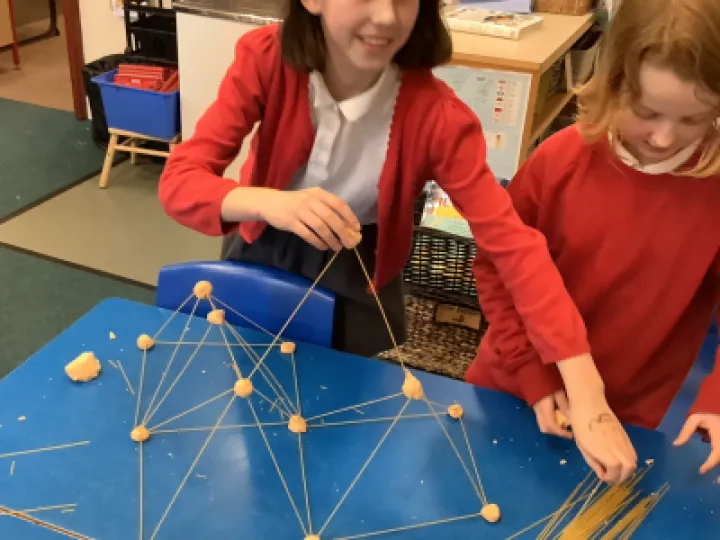 Screenshot 2023-03-01 at 16-54-38