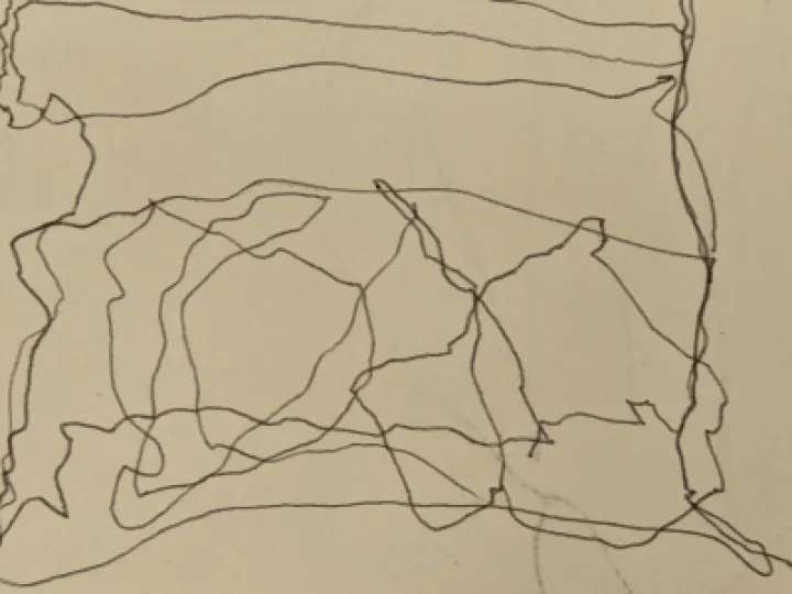 PXL_20230301_162902513