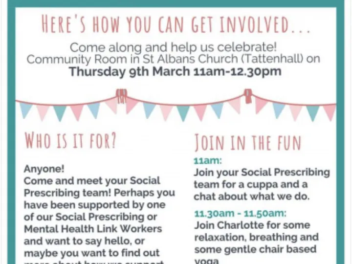 CD28E935-CD26-4528-B0E8-E0E02500D319