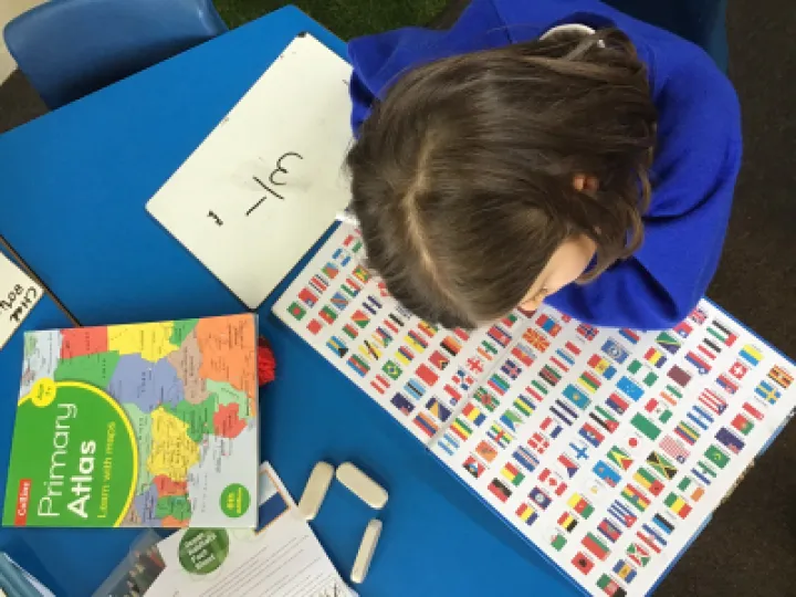 1A438D88-BE31-4587-9AAC-D751606A9296