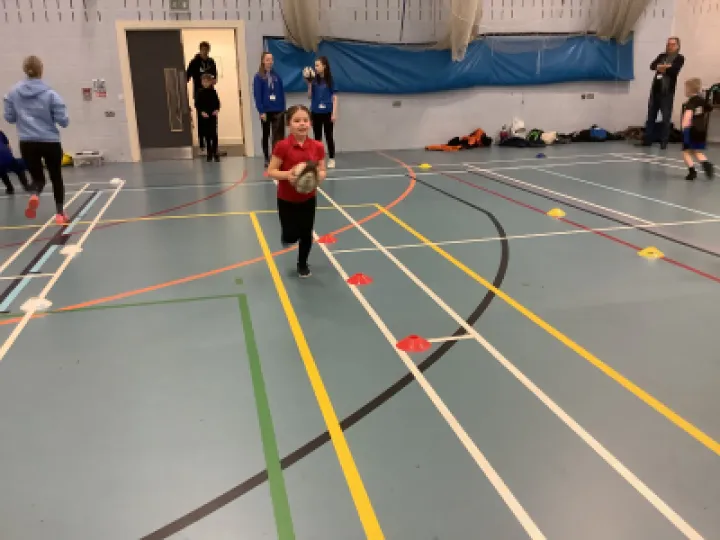 7CAFE0C1-94F1-4109-AD68-9F05593E0435