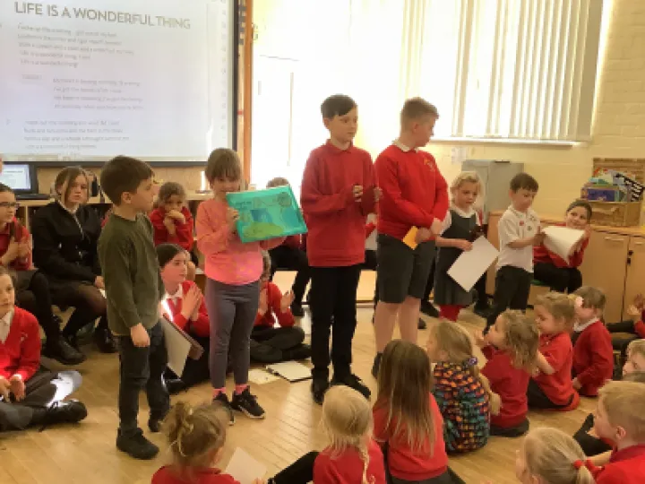 47F27422-1E4B-4E8C-83ED-90FF6585D73A