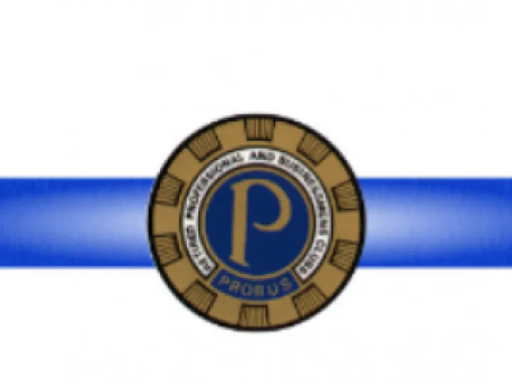 Probus