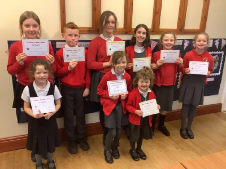 B2B6D75B-2F3F-4E20-A73E-D499C3096829