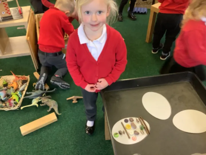 68B605BD-1EF6-4E4C-A4DB-EA4ED4B8E186