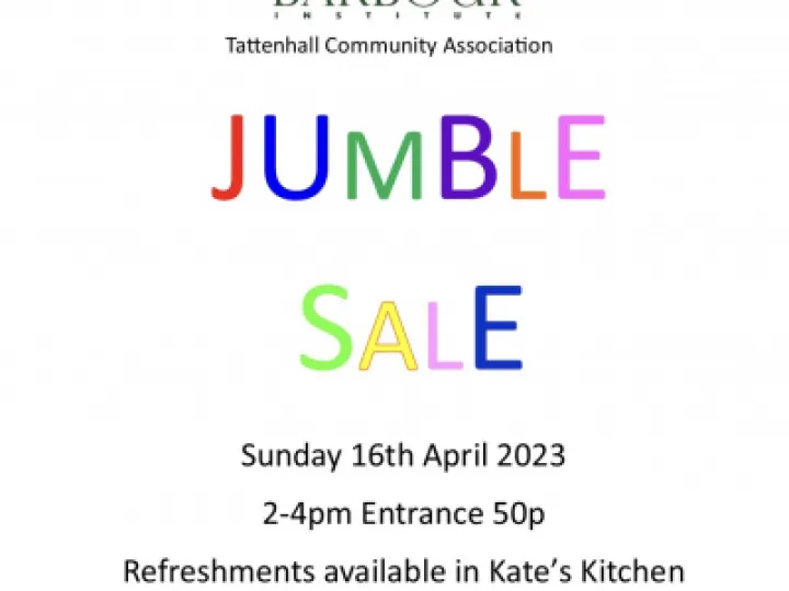 5939BEF2-0F45-458E-8C0B-29B540B47BB7