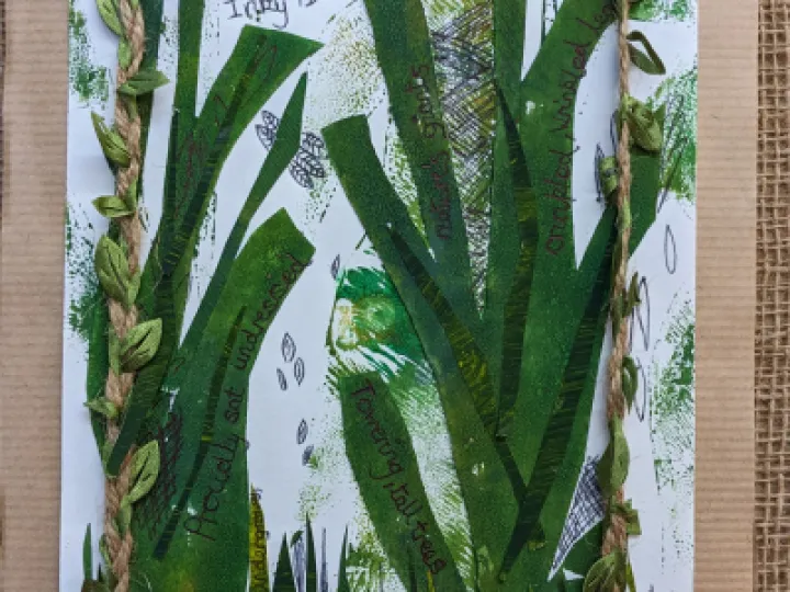 PXL_20230417_162748832