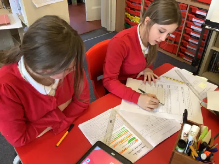 CFB7453A-82B8-443C-9D5D-D76D5A05EB61