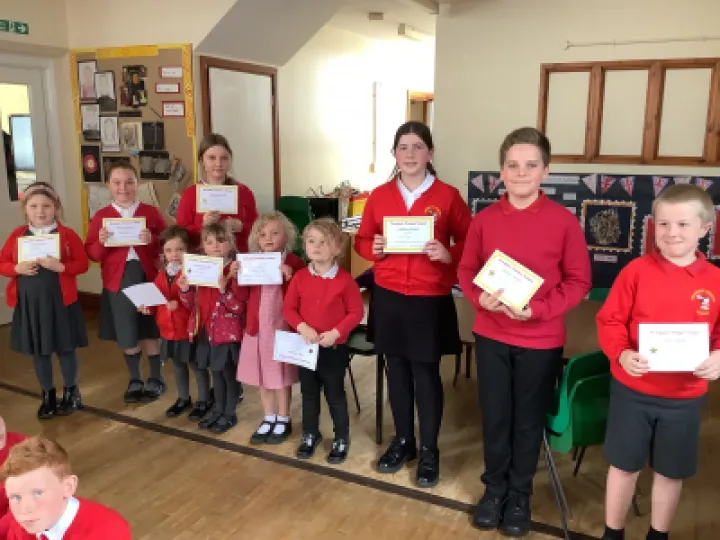 5828A477-F508-46AB-B16E-970784CA5FB4