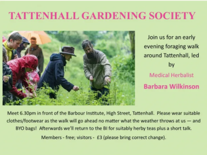 AEC66A67-470F-455C-AD7E-3BE9169ABEA7