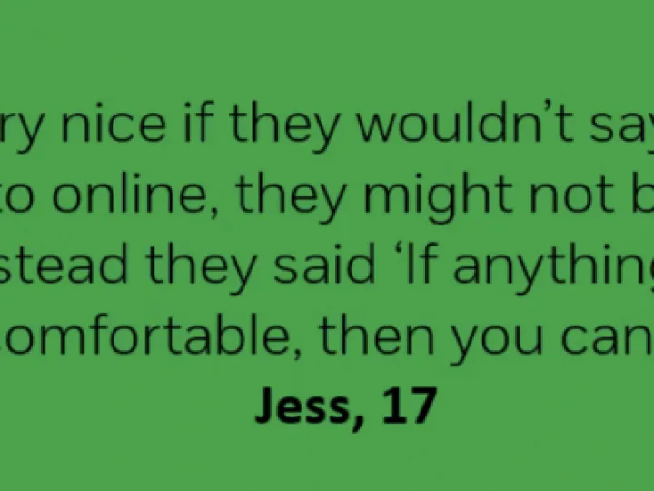 Screenshot 2023-04-25 at 16-04-16