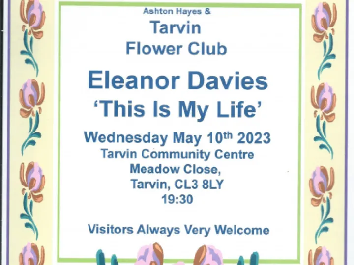 AHTFC Poster May 2023 PhotoScan