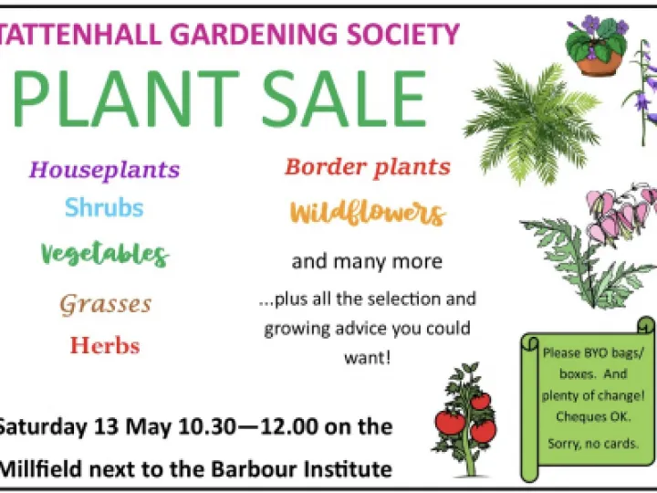 B7D9864F-89CD-41B1-BE58-52CAD707D24E