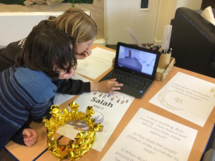 37315B9A-984C-49A9-A62C-935ED8A6C87C