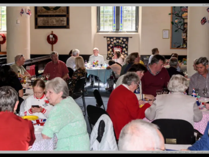 Pj 20230507 113125 0014