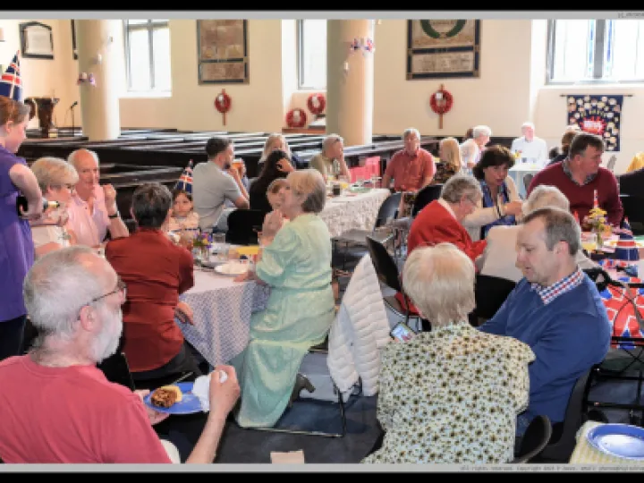 Pj 20230507 113211 0015