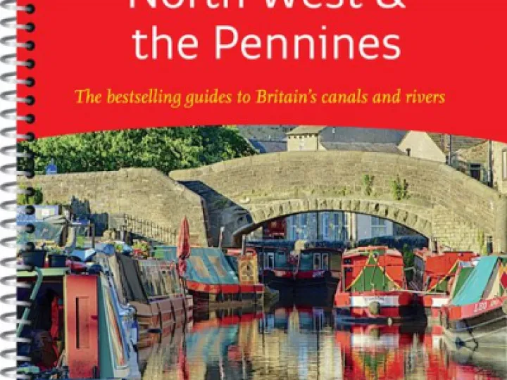 x500_6a70e58d-dd6d-43e4-a165-65f8bd3f4147_1024x1024