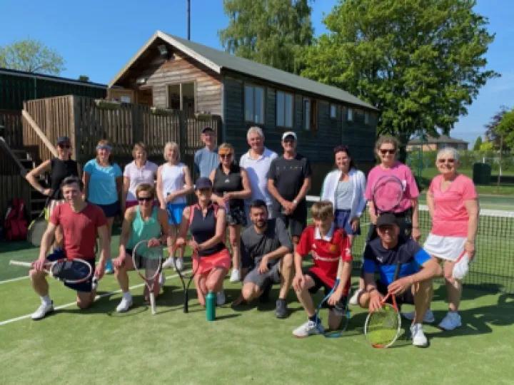 Tennis Club May 2023 E487bceb 4ecd 499c a368 a1adc10f7faf_1_201_a (1)