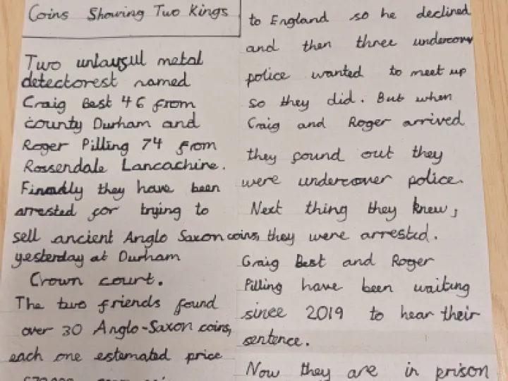 PXL_20230519_143823787