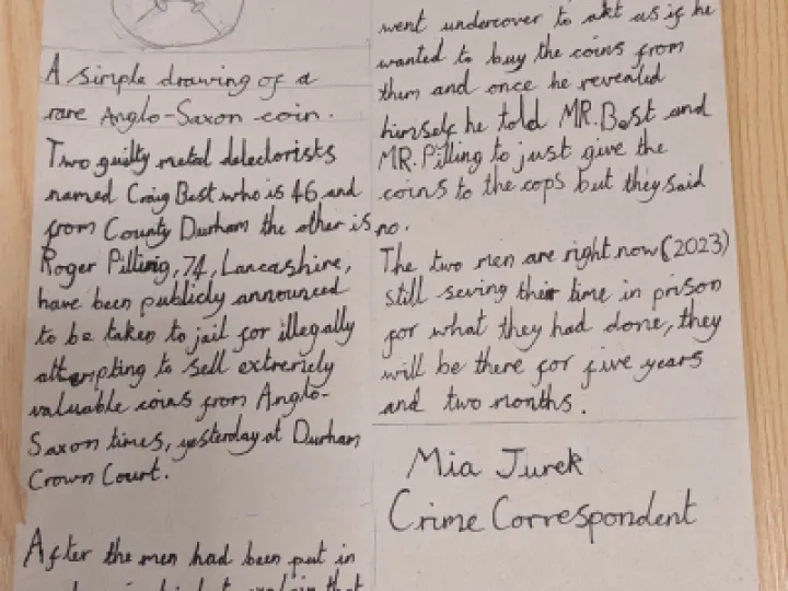 PXL_20230519_143854376