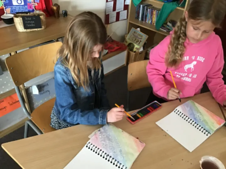 4470924A-DB00-471E-B80B-9424ADB57703