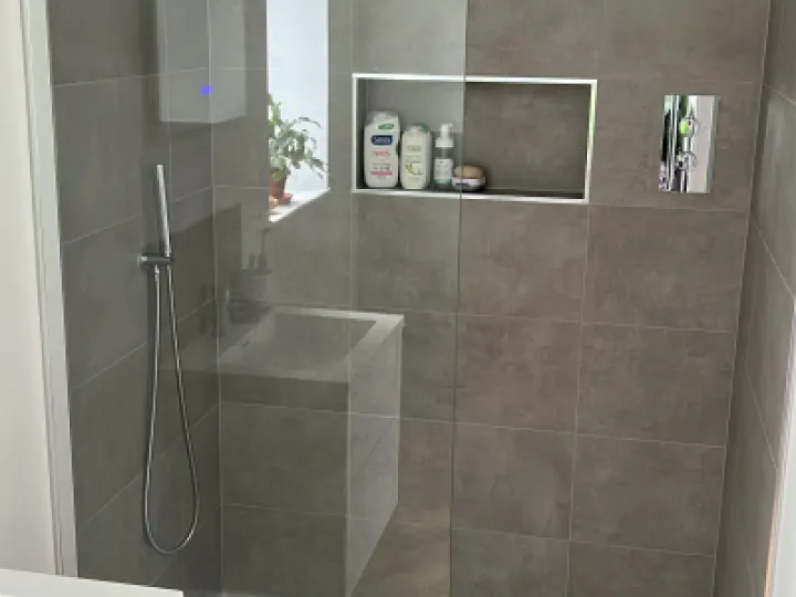 Image: 294ACC6F AC56 4E8F A866 DC2F9F6A37F8