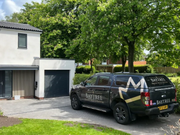 A39E24B2 4E46 45C6 A220 53A2146EB2A6