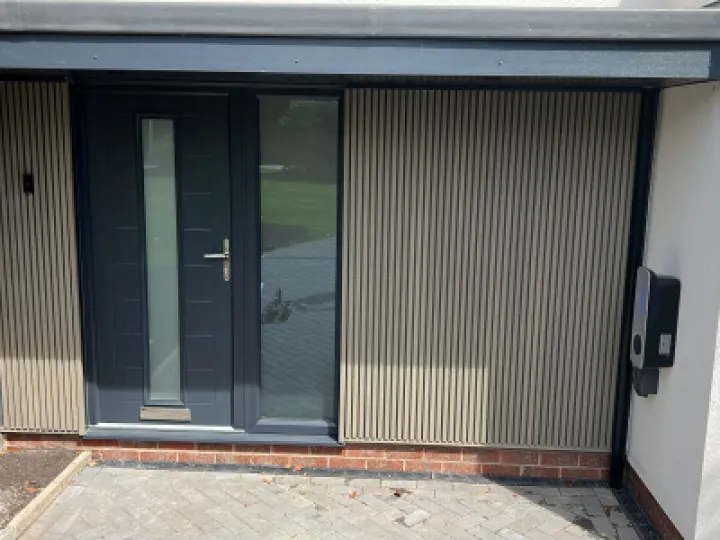 DBE9AC31 079E 4575 AC91 A46B3B533F5B