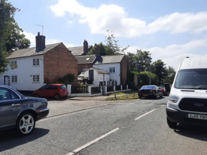 Brockley 20230530_110031 (2)