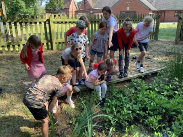 3F5E0E92-23E3-4216-81F6-CD31FB36B8DC