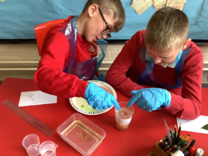 216C4B48-A2EA-42AF-894D-2C3A3884CA12