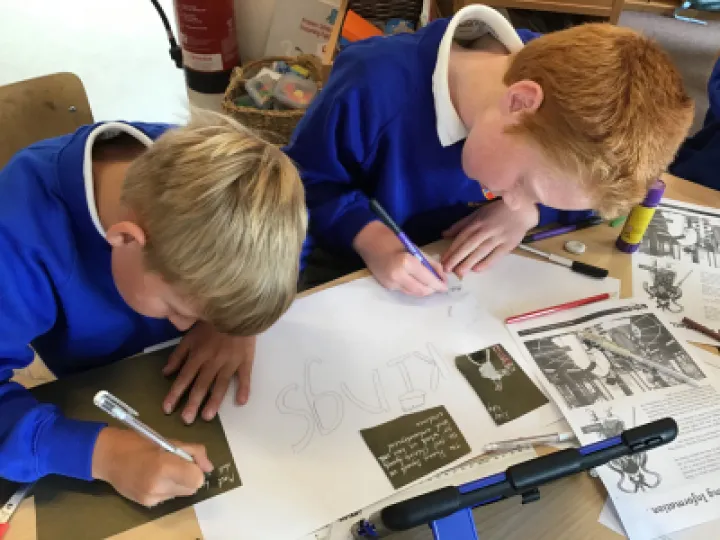 47D96FA1-70A2-4EFA-ADAA-F64A2EC5E877