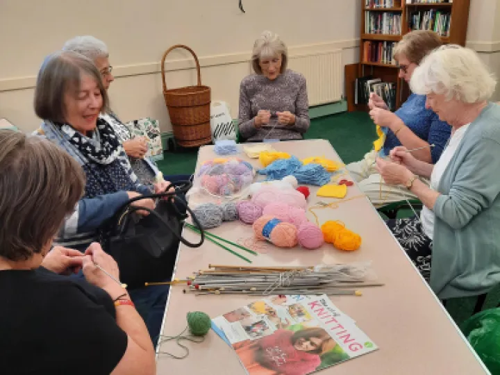 SAWG June 2023 20230607_191139