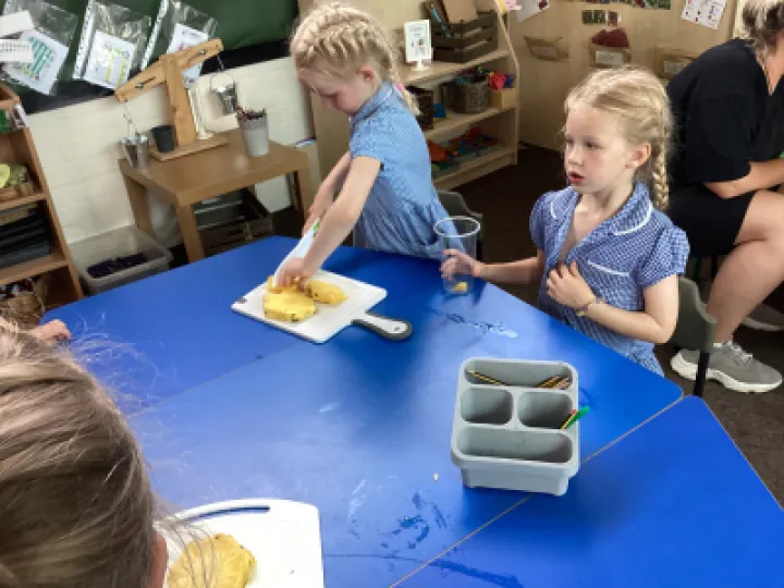 6F35A0AC-571E-48D0-B03A-F18BCF9DAE08