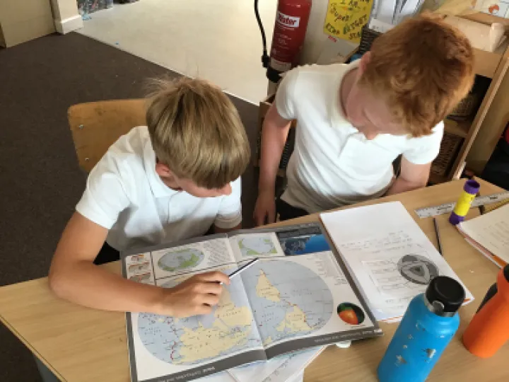 9040DE0A-4EE3-4318-B76A-34C1D11F42F5