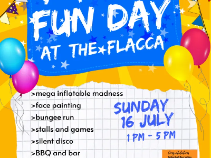 ~Family Fun Day Flyer  3