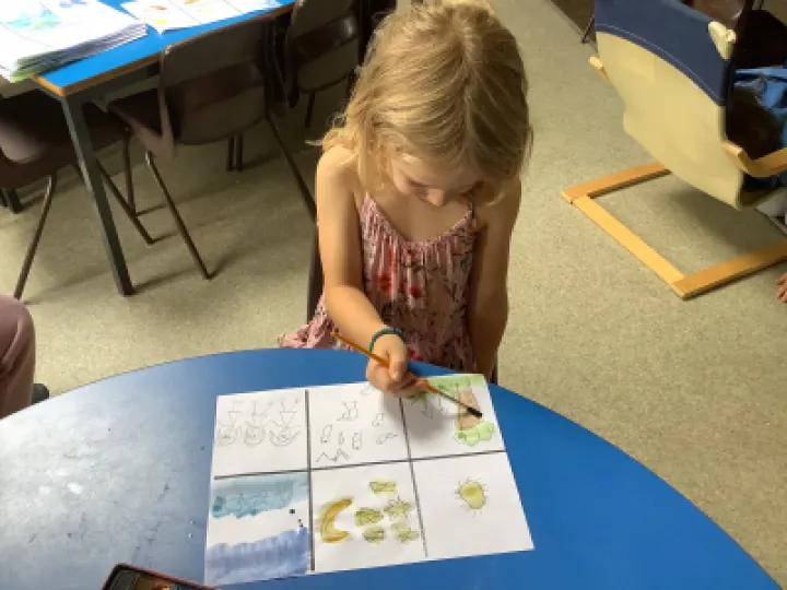 DBE390D7-85C8-4965-AFF7-53484CD1EAE5