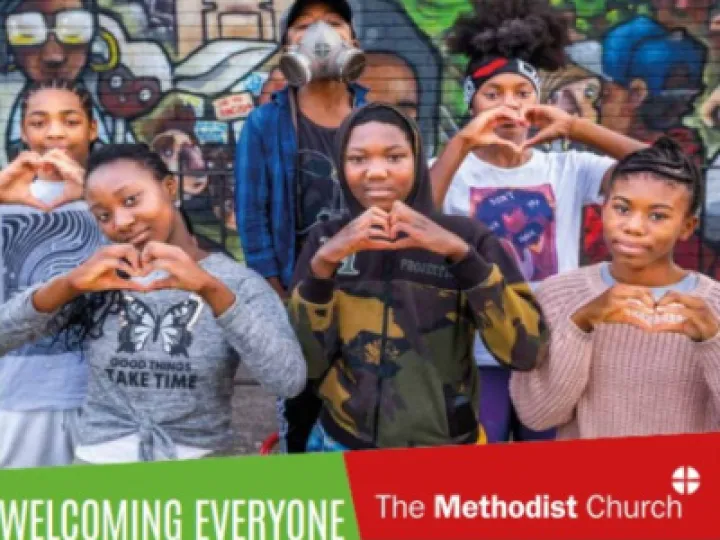 the connexion – 31