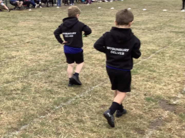 36168C0E-507E-46C6-95DA-4A9025883305