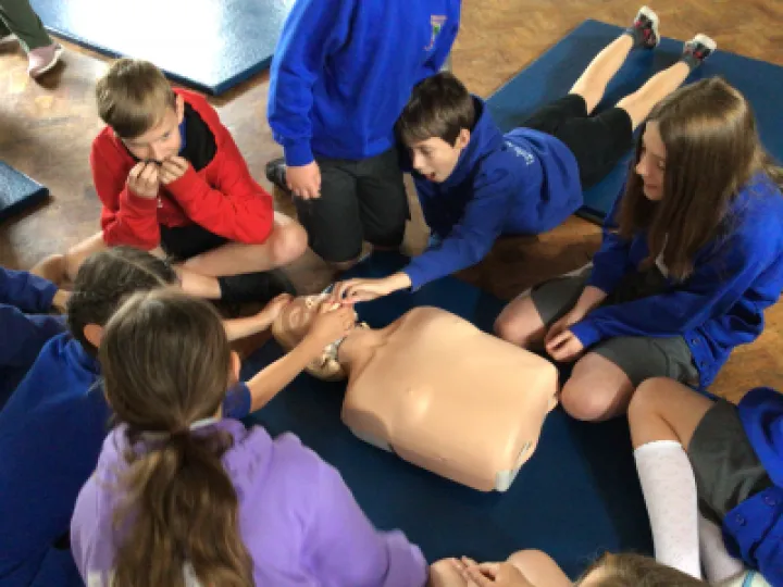 8E834271-A5CC-41A2-ADDD-1DECCF4D34D1