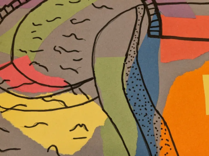 PXL_20230704_153115566