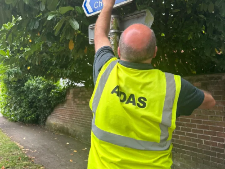 86D1BBA6-9EA8-4639-A92C-81D1261FBC1D