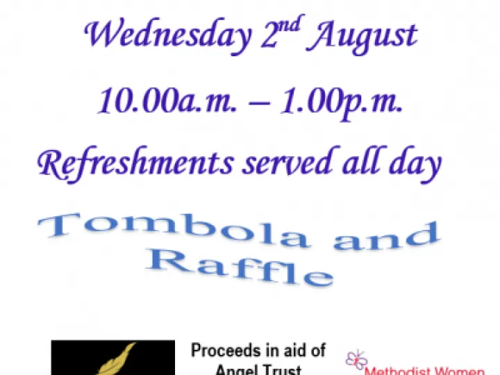 BA Project Day 01-08-2023