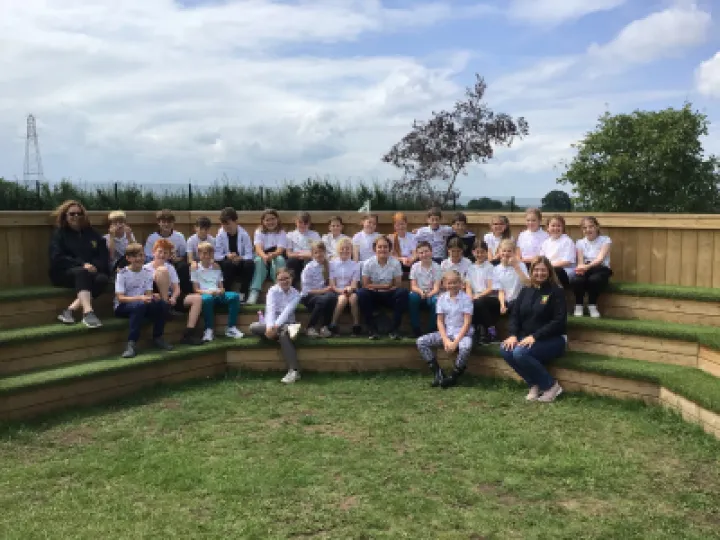 8E9C40BC-38F1-4879-9E35-16E59B7F82C2