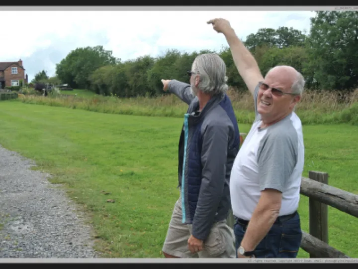 Pj 20230723 150814 0009