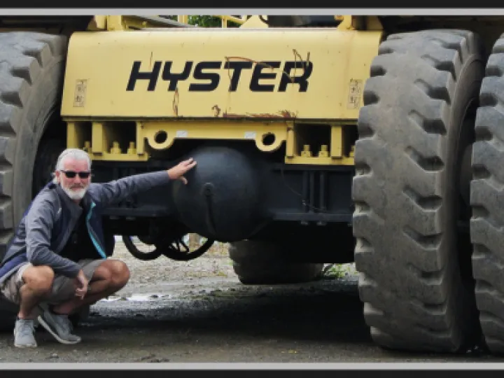 Pj 20230723 151336 0010